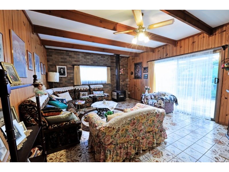 17 Gennari Road, Kialla VIC 3631