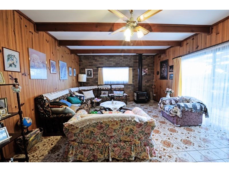 17 Gennari Road, Kialla VIC 3631