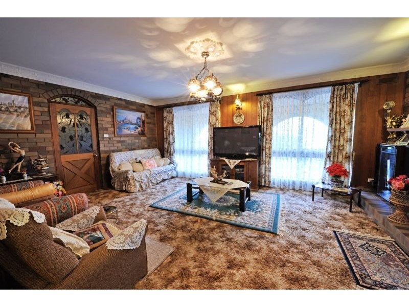 17 Gennari Road, Kialla VIC 3631