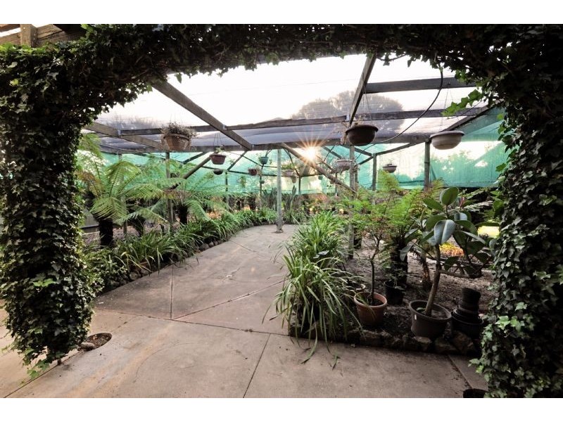 17 Gennari Road, Kialla VIC 3631