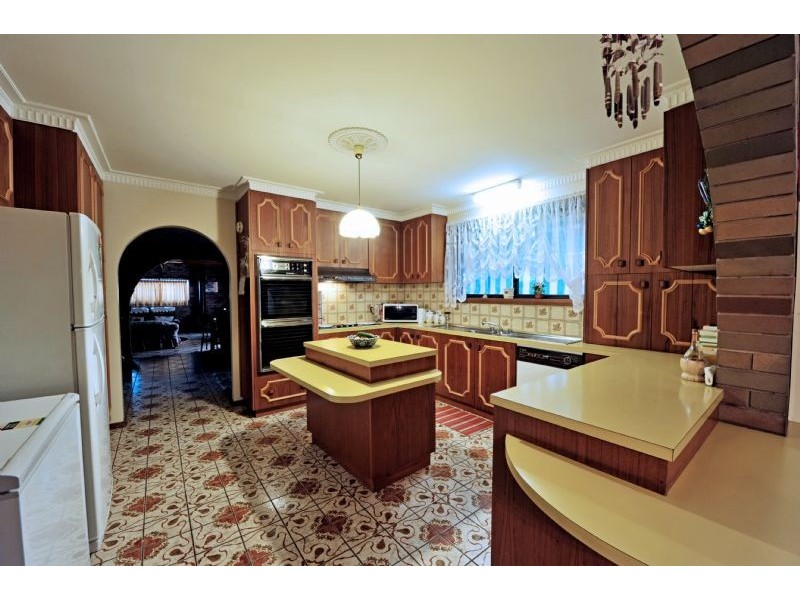 17 Gennari Road, Kialla VIC 3631