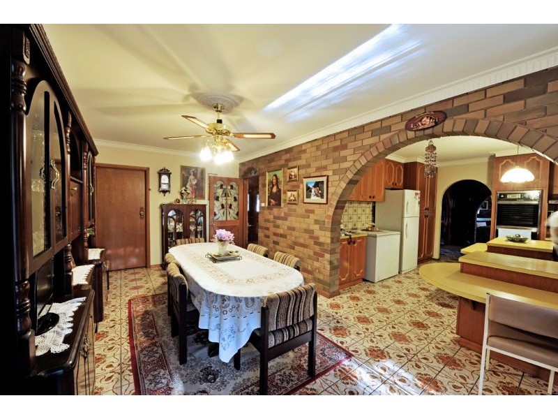 17 Gennari Road, Kialla VIC 3631