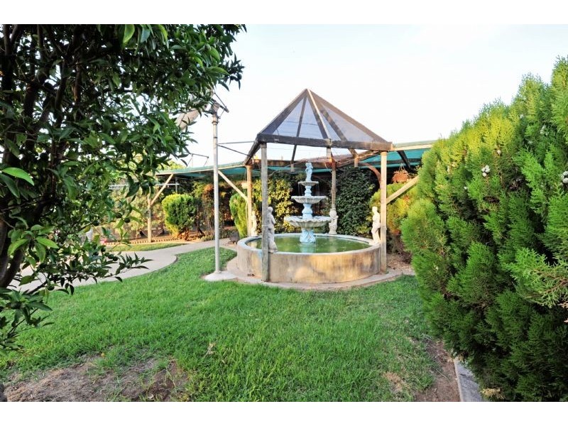 17 Gennari Road, Kialla VIC 3631