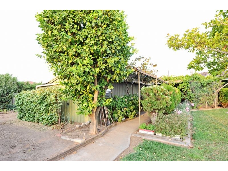 17 Gennari Road, Kialla VIC 3631