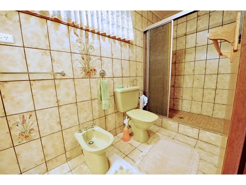 17 Gennari Road, Kialla VIC 3631