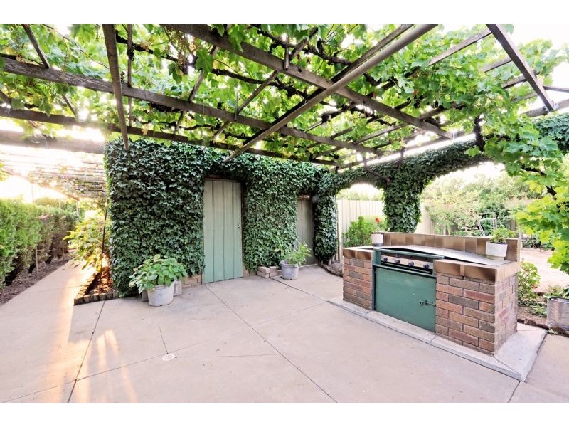 17 Gennari Road, Kialla VIC 3631