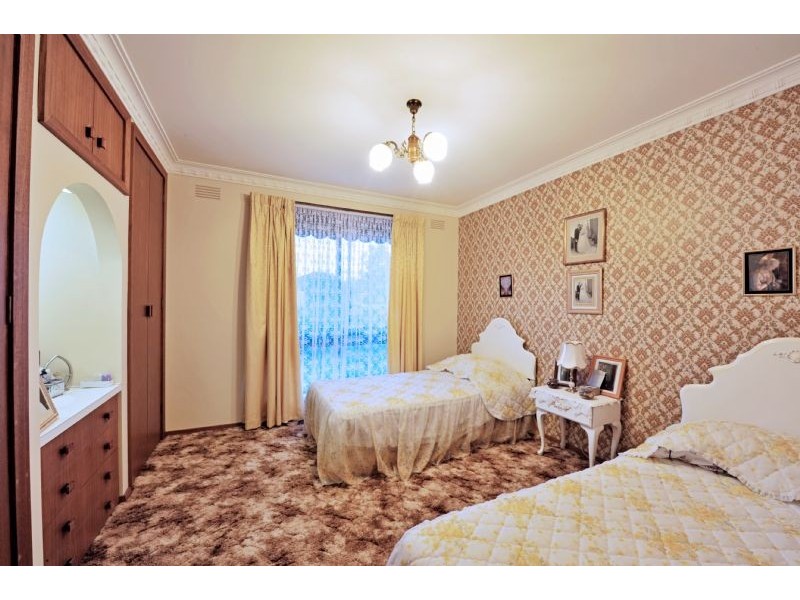 17 Gennari Road, Kialla VIC 3631