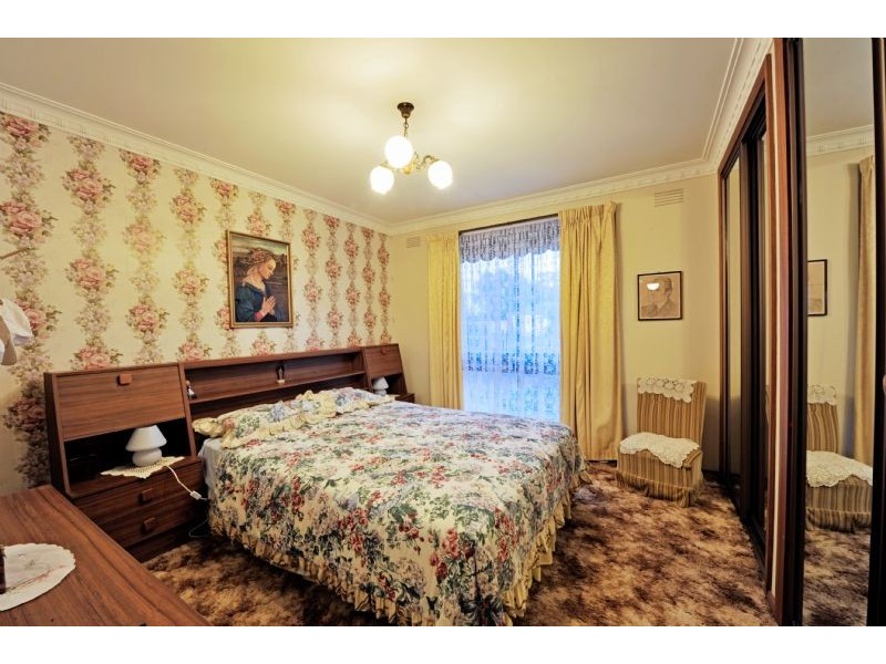 17 Gennari Road, Kialla VIC 3631