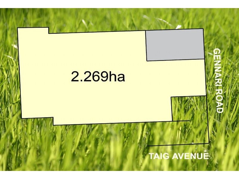 15 Gennari Road, Kialla VIC 3631