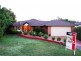 3 Hepburn Place, Kialla VIC 3631
