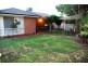 3 Hepburn Place, Kialla VIC 3631