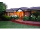 3 Hepburn Place, Kialla VIC 3631