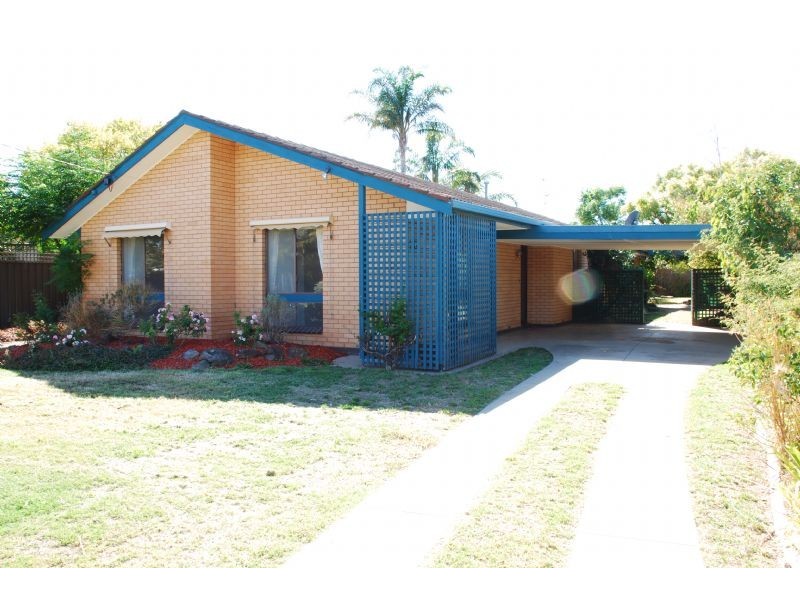 7 Gillies St, Shepparton VIC 3630