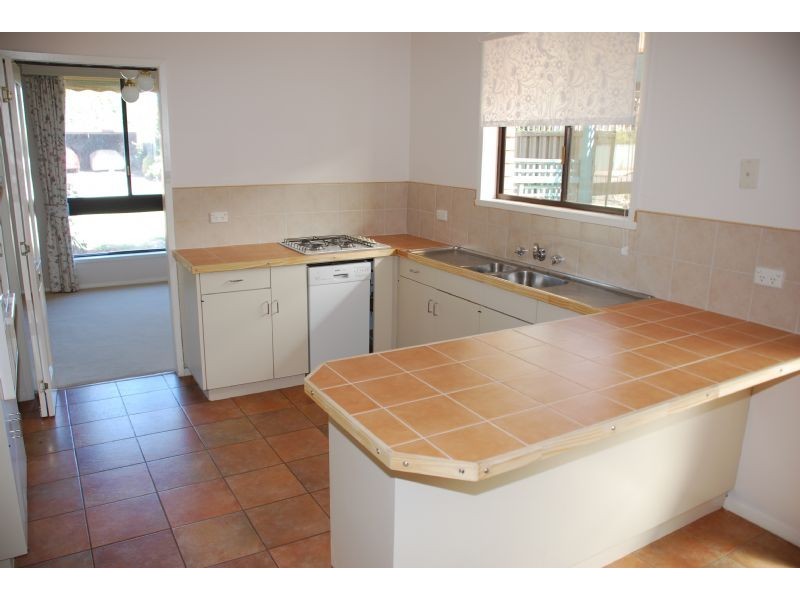 7 Gillies St, Shepparton VIC 3630