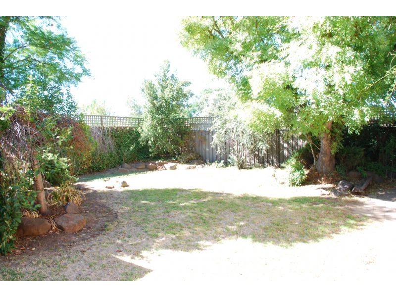 7 Gillies St, Shepparton VIC 3630