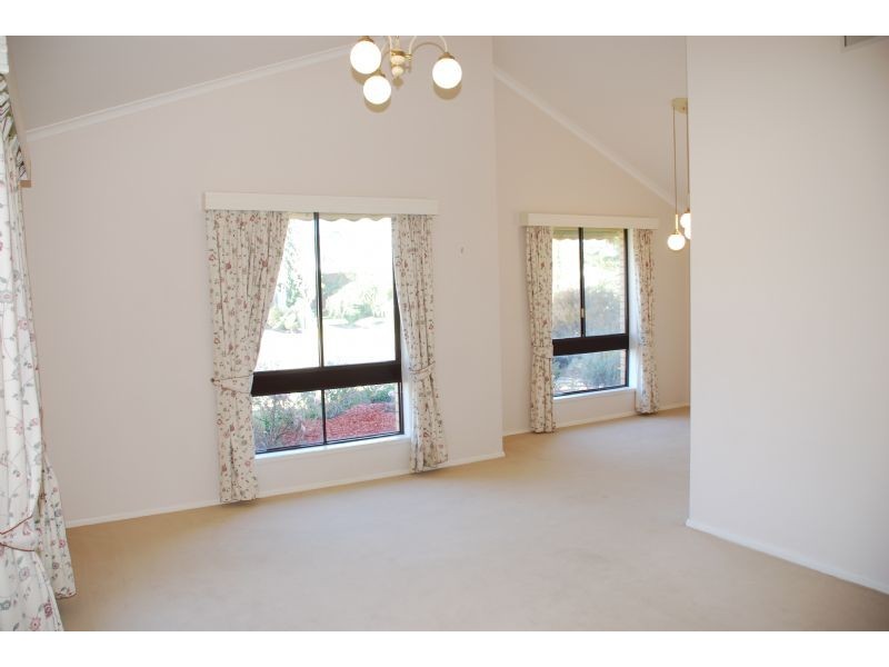 7 Gillies St, Shepparton VIC 3630