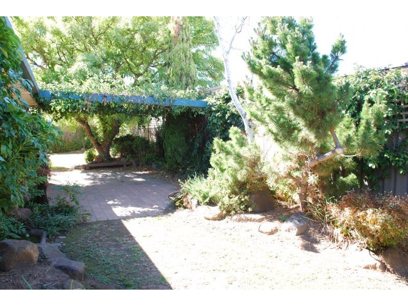 7 Gillies St, Shepparton VIC 3630