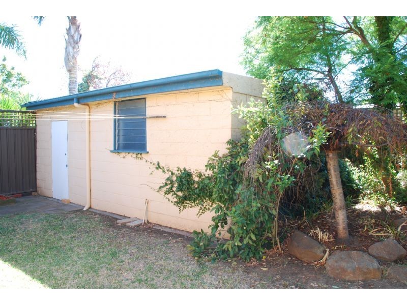 7 Gillies St, Shepparton VIC 3630