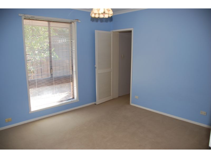 7 Gillies St, Shepparton VIC 3630