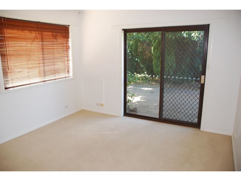 7 Gillies St, Shepparton VIC 3630