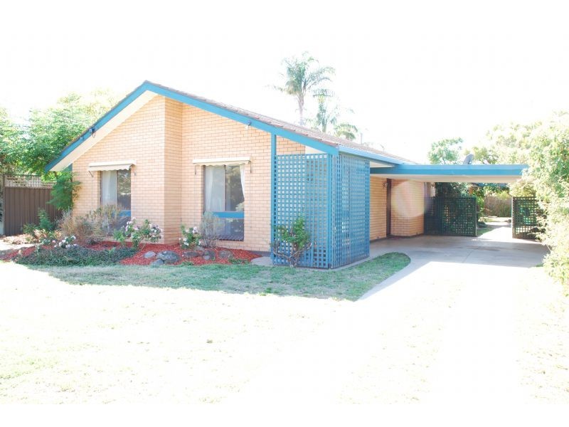 7 Gillies St, Shepparton VIC 3630