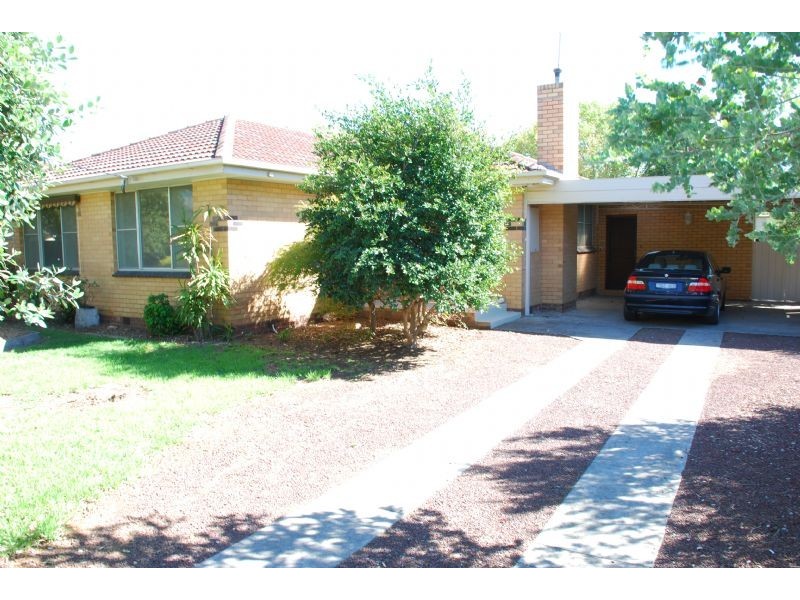 55 Annerley Avenue, Shepparton VIC 3630