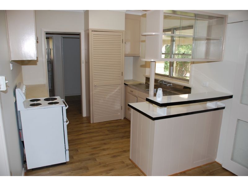 55 Annerley Avenue, Shepparton VIC 3630