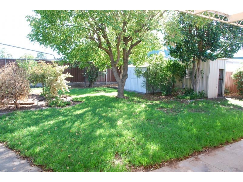 55 Annerley Avenue, Shepparton VIC 3630