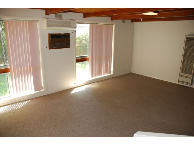 55 Annerley Avenue, Shepparton VIC 3630