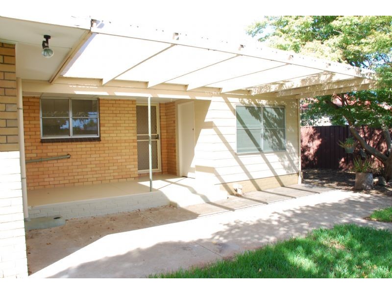 55 Annerley Avenue, Shepparton VIC 3630