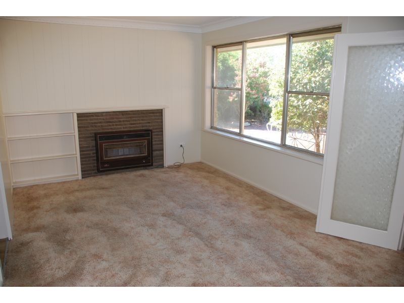 55 Annerley Avenue, Shepparton VIC 3630