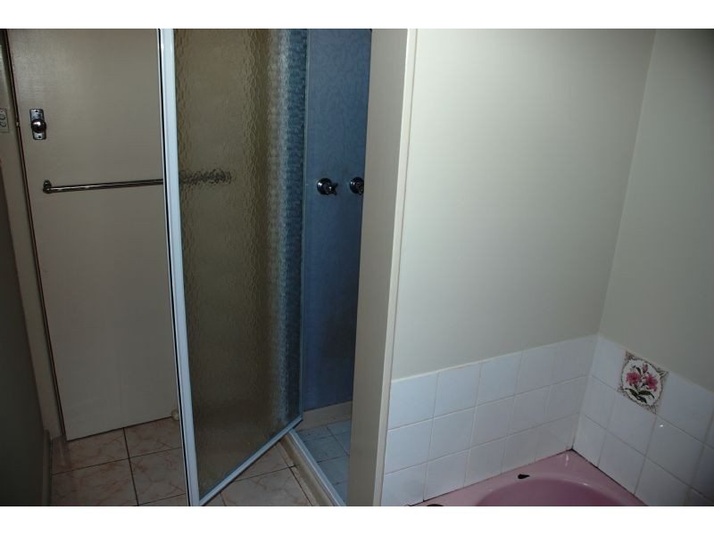 55 Annerley Avenue, Shepparton VIC 3630