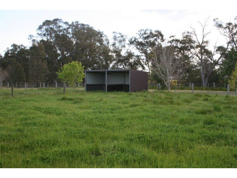 1567 Longwood Shepparton rd, Nagambie VIC 3608