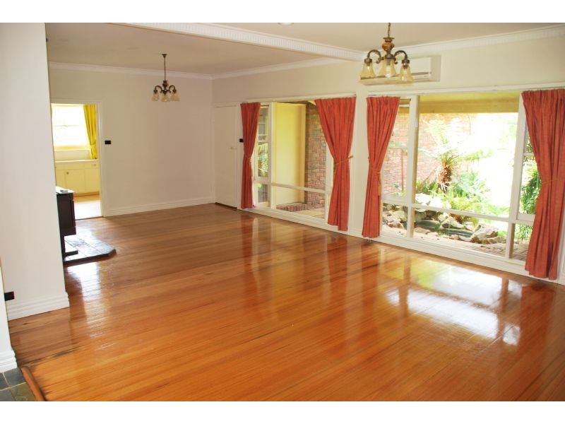 1567 Longwood Shepparton rd, Nagambie VIC 3608