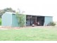 1567 Longwood Shepparton rd, Nagambie VIC 3608