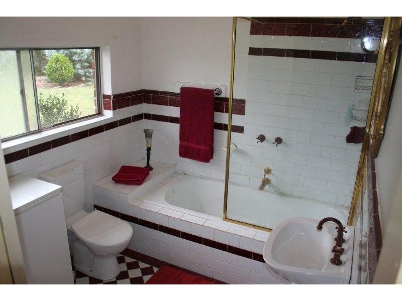 1567 Longwood Shepparton rd, Nagambie VIC 3608