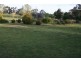 1567 Longwood Shepparton rd, Nagambie VIC 3608
