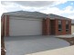 2 Sherwood Court, Shepparton VIC 3630