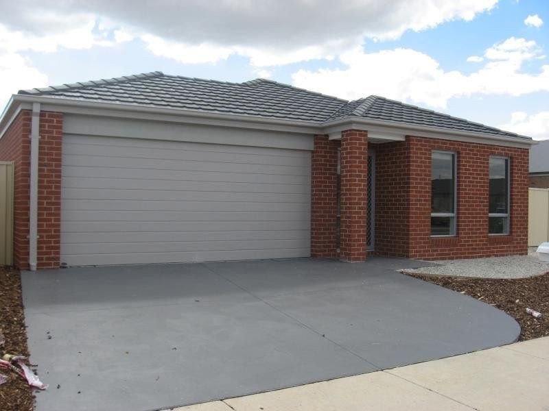 2 Sherwood Court, Shepparton VIC 3630