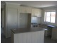 2 Sherwood Court, Shepparton VIC 3630
