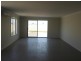 2 Sherwood Court, Shepparton VIC 3630