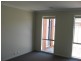 2 Sherwood Court, Shepparton VIC 3630