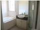 2 Sherwood Court, Shepparton VIC 3630