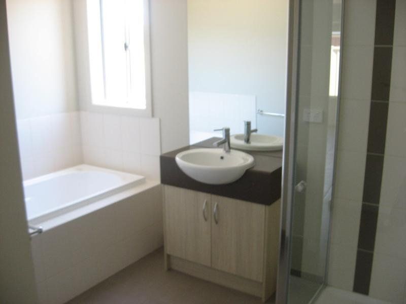 2 Sherwood Court, Shepparton VIC 3630