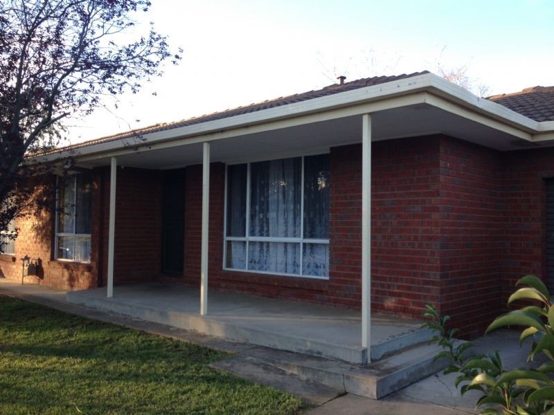 2/13 Hassett Street, Shepparton VIC 3630
