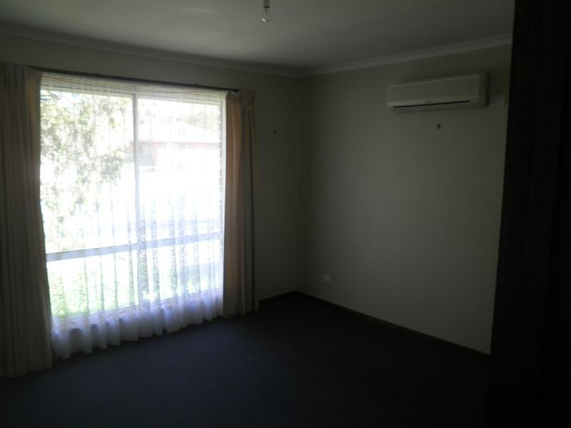 2/13 Hassett Street, Shepparton VIC 3630