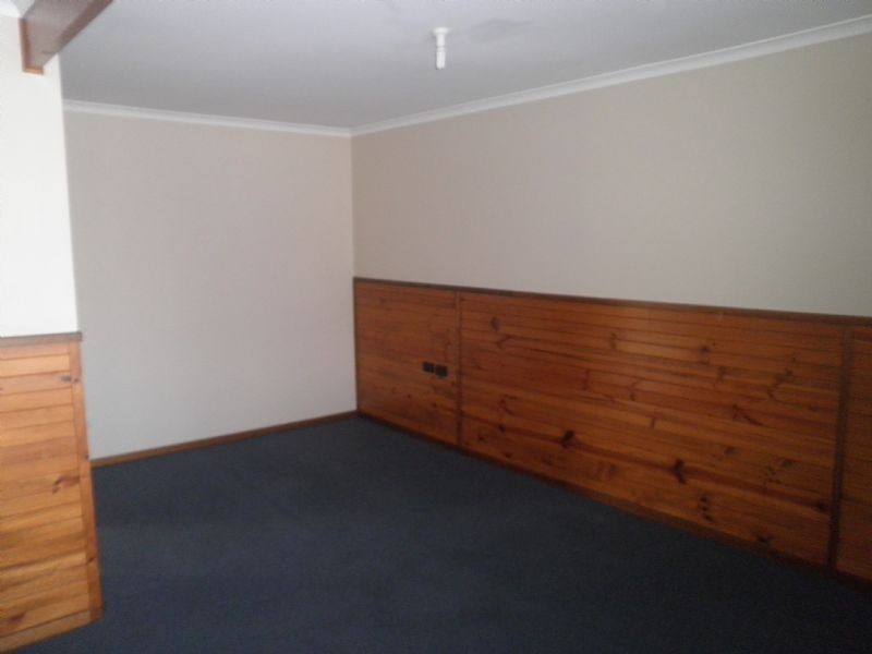 2/13 Hassett Street, Shepparton VIC 3630