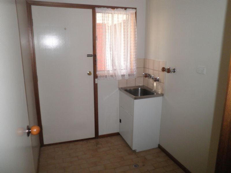 2/13 Hassett Street, Shepparton VIC 3630