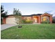 29 Plover Drive, Kialla VIC 3631