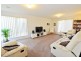29 Plover Drive, Kialla VIC 3631